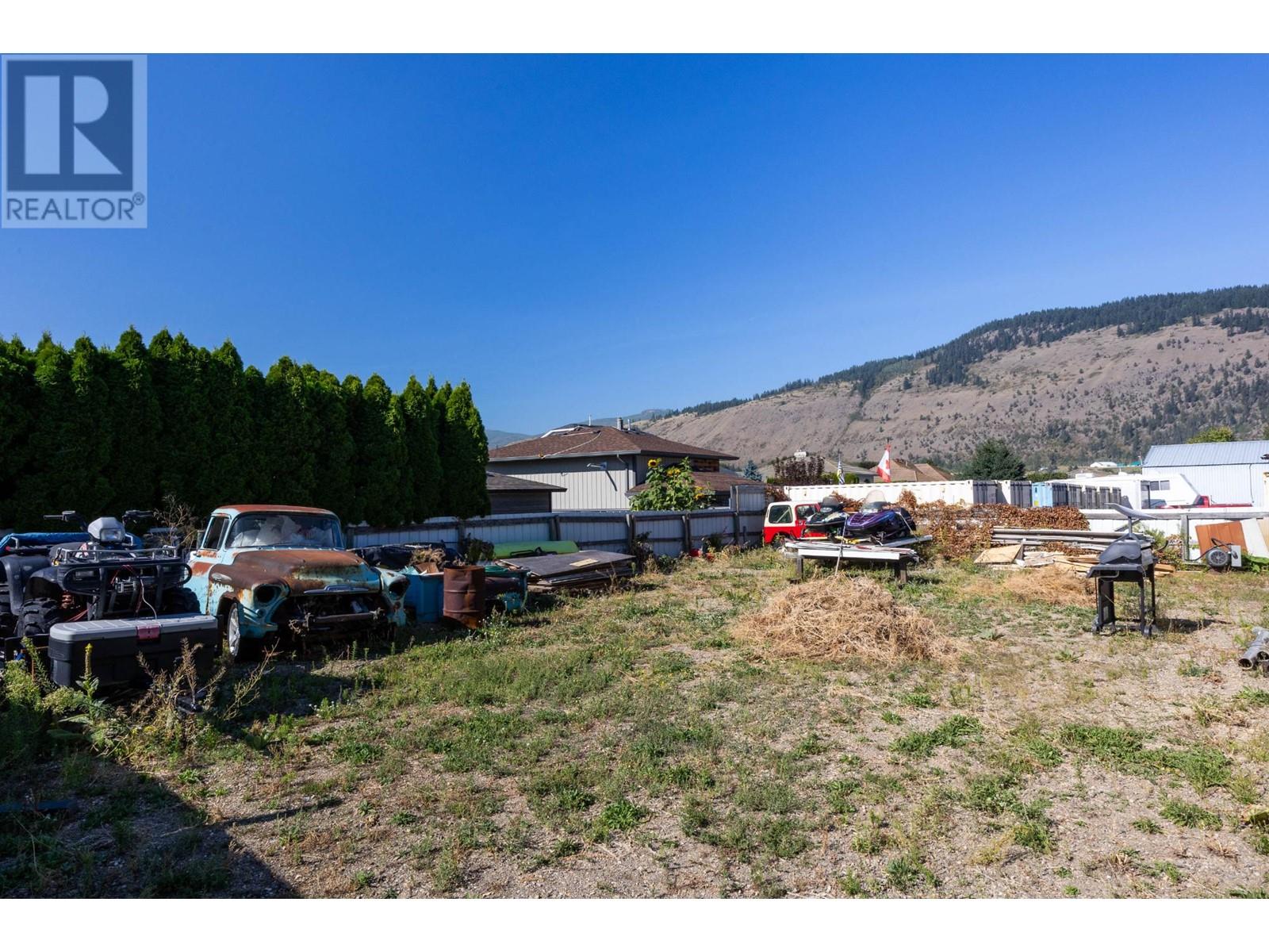 226 Aylmer Rd, Chase, British Columbia   - Photo 38 - 180918