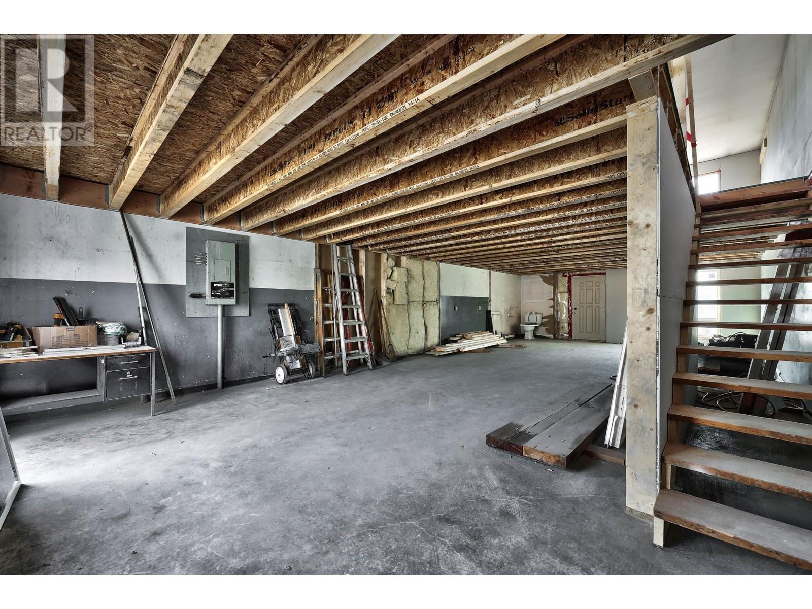 226 Aylmer Rd, Chase, British Columbia   - Photo 32 - 180918