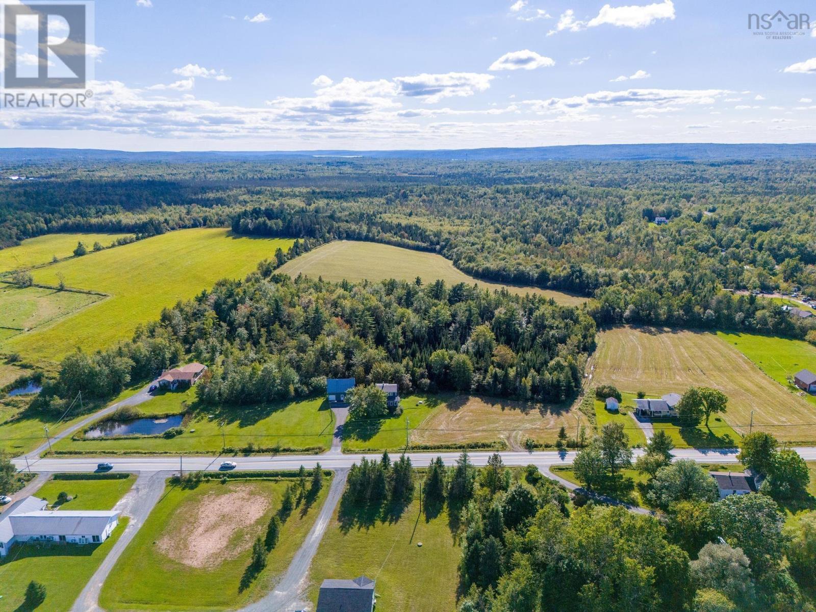 Lot Highway 214, Belnan, Nova Scotia  B2S 2L7 - Photo 2 - 202412685