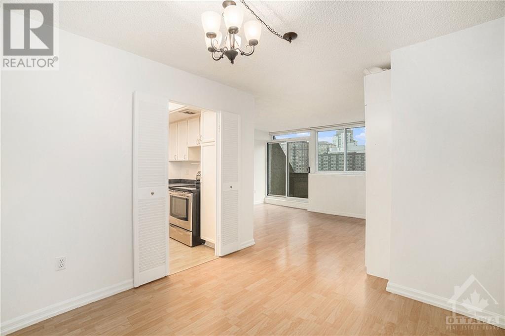 500 LAURIER AVENUE UNIT#903 