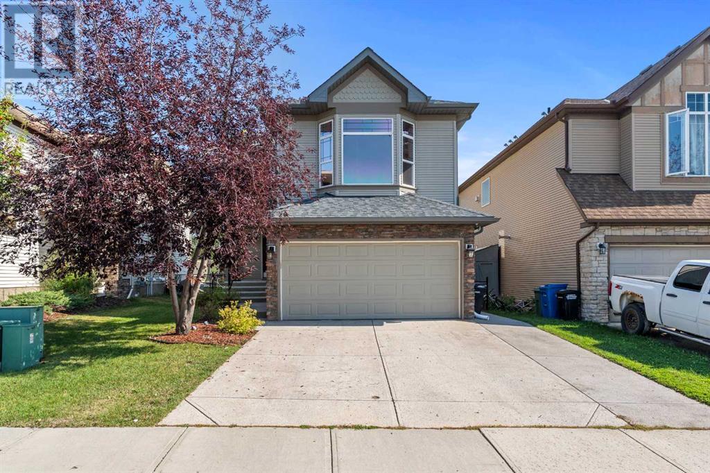 14 Drake Landing Crescent, Okotoks, Alberta  T1S 0C1 - Photo 41 - A2162346