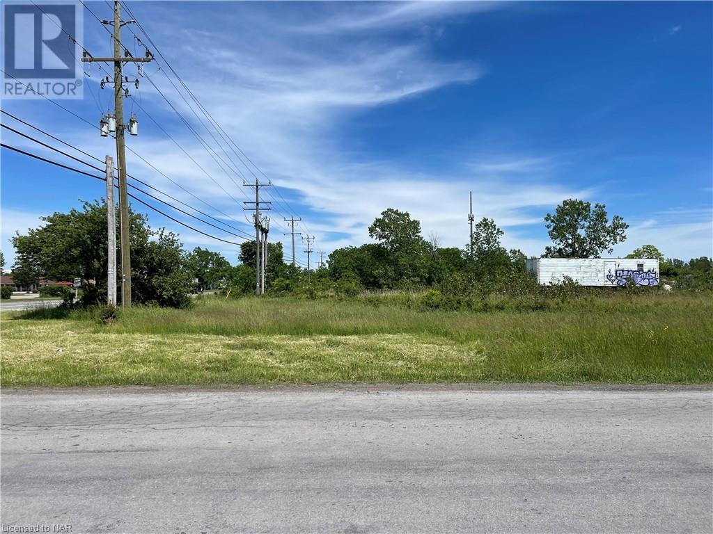 N/a Cement Road, Wainfleet, Ontario  L3K 5V4 - Photo 4 - 40647225