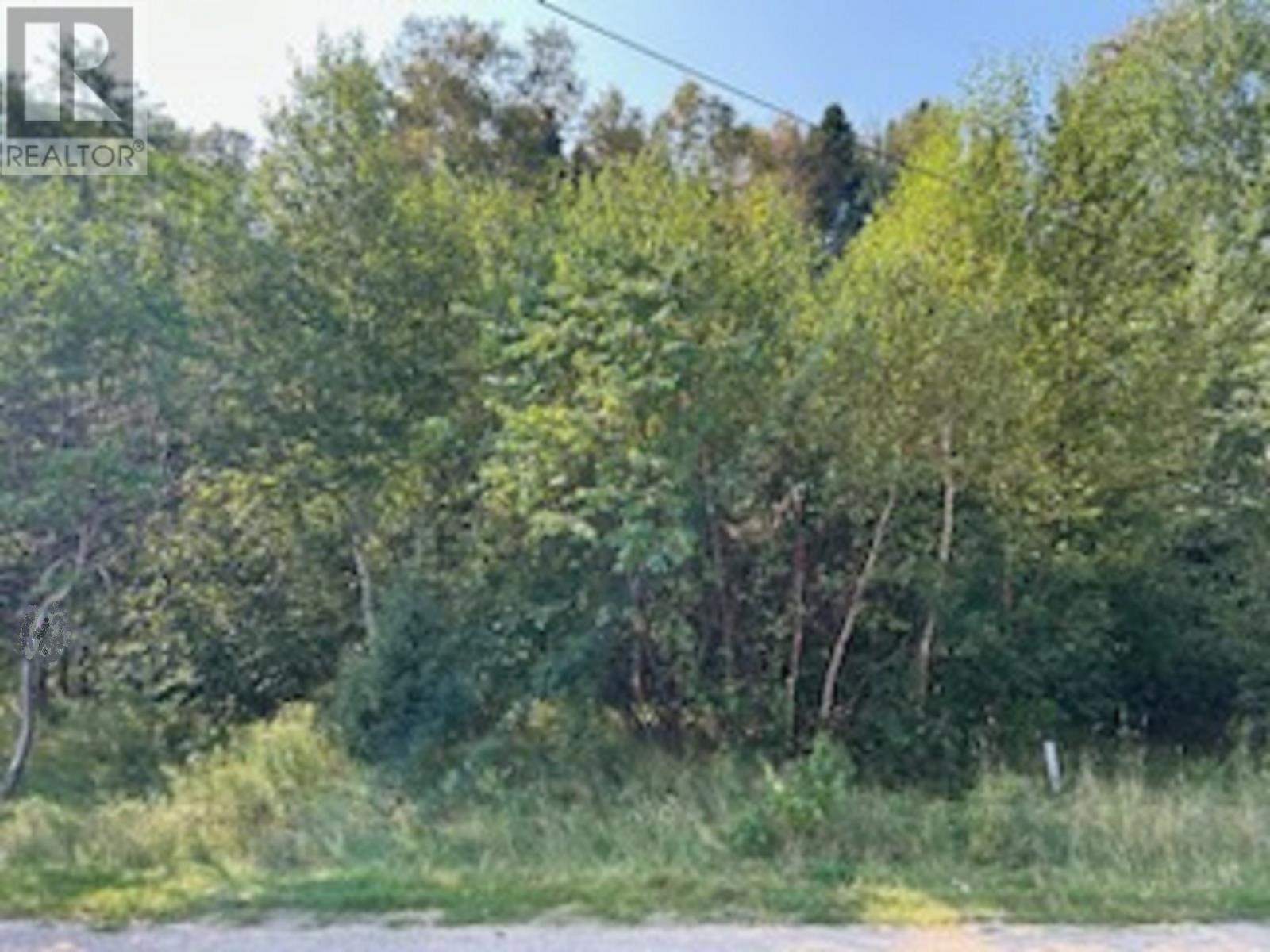 Property at 142 Main Street image