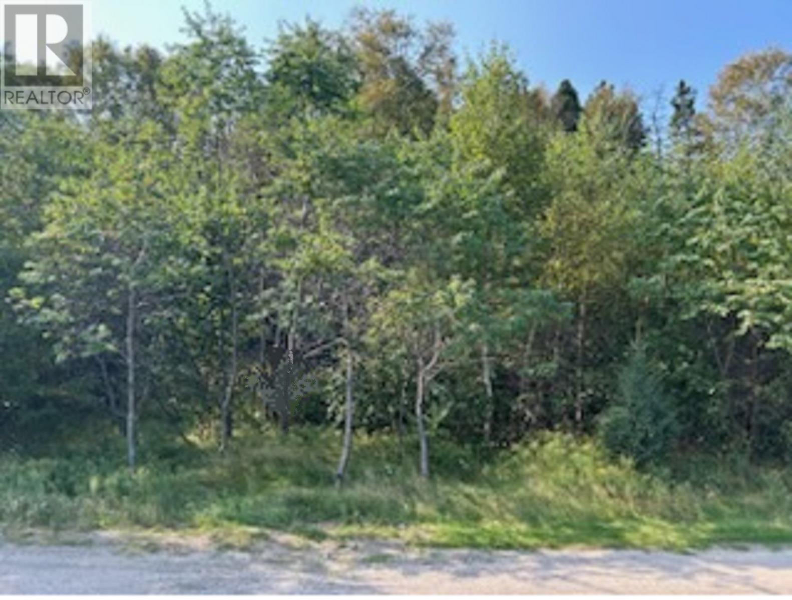 Property at 142 Main Street image