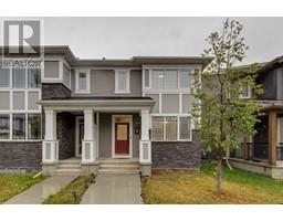 247 Carrington Circle NW, calgary, Alberta