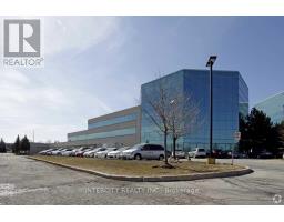 3RD - 6345 DIXIE ROAD, mississauga (northeast), Ontario