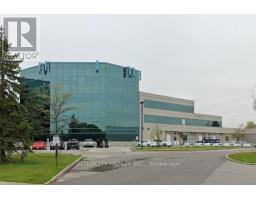 207 - 6375 DIXIE ROAD, mississauga (northeast), Ontario