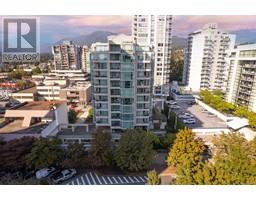 1203 140 E 14TH STREET