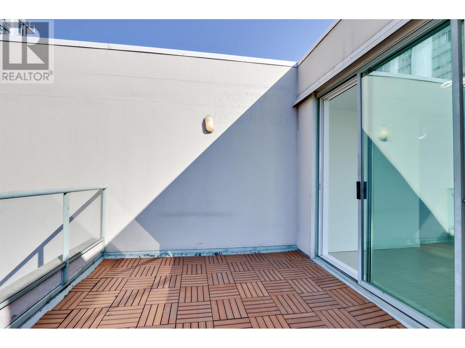 1203 140 E 14TH STREET