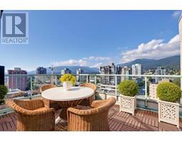 1203 140 E 14TH STREET