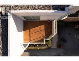 1203 140 E 14TH STREET