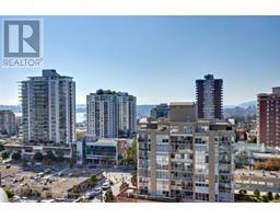 1203 140 E 14TH STREET