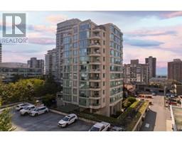 1203 140 E 14TH STREET