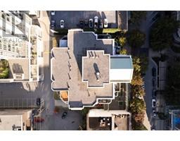 1203 140 E 14TH STREET