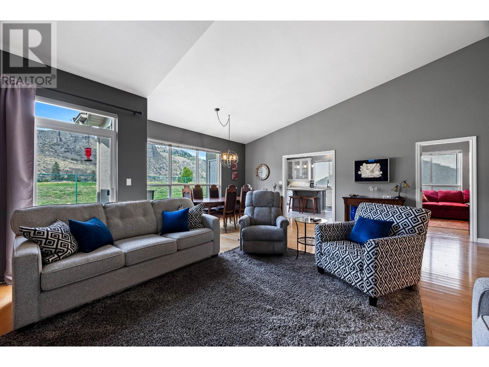 30-650 Harrington Rd, Kamloops, British Columbia  V2B 6T7 - Photo 10 - 180911