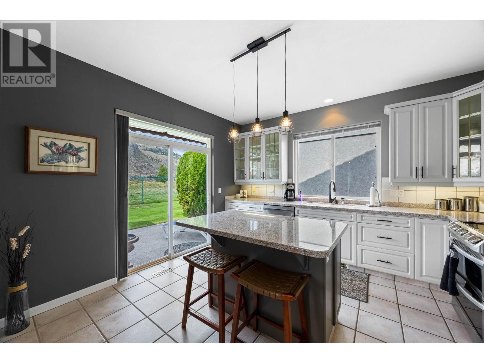 30-650 Harrington Rd, Kamloops, British Columbia  V2B 6T7 - Photo 11 - 180911