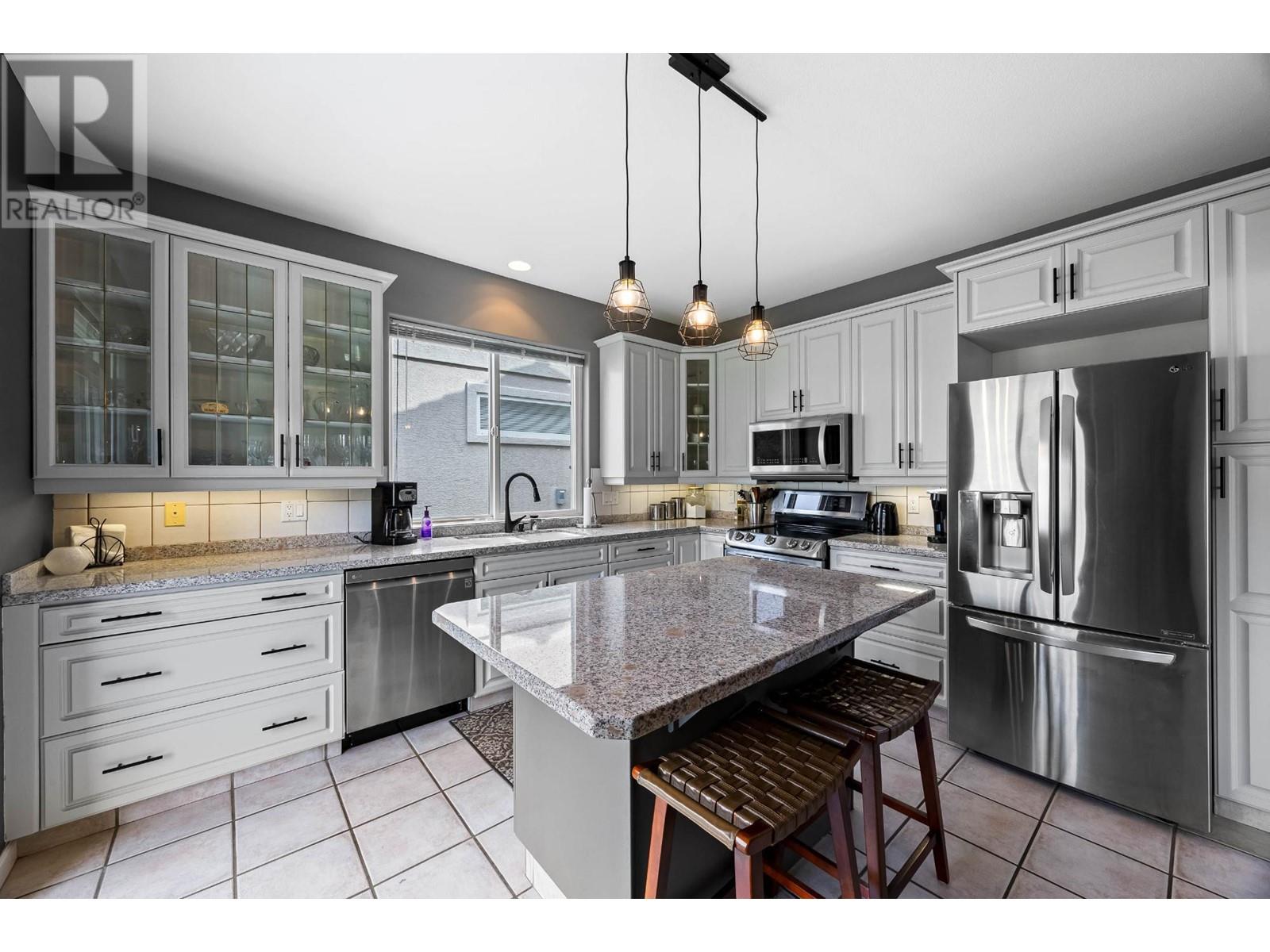 30-650 Harrington Rd, Kamloops, British Columbia  V2B 6T7 - Photo 12 - 180911