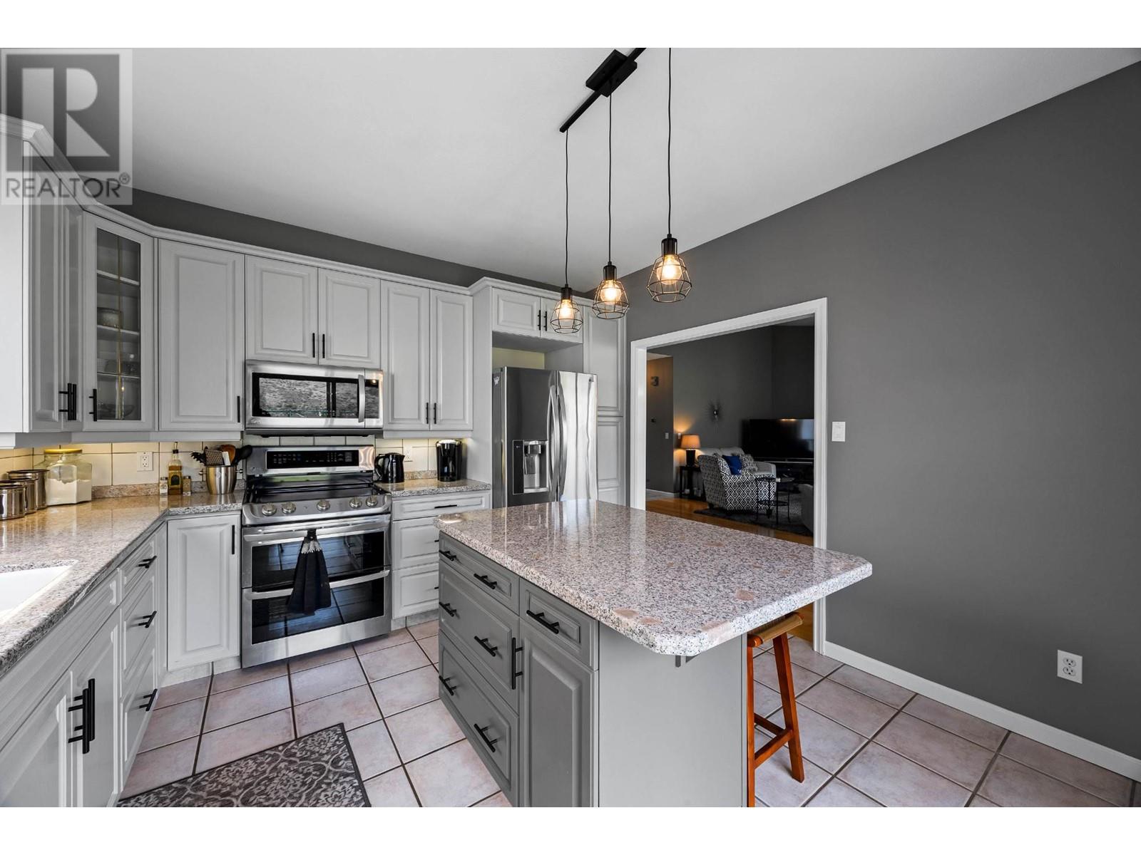 30-650 Harrington Rd, Kamloops, British Columbia  V2B 6T7 - Photo 13 - 180911