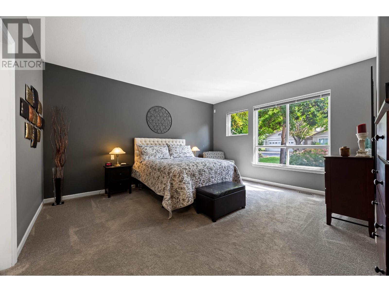 30-650 Harrington Rd, Kamloops, British Columbia  V2B 6T7 - Photo 14 - 180911