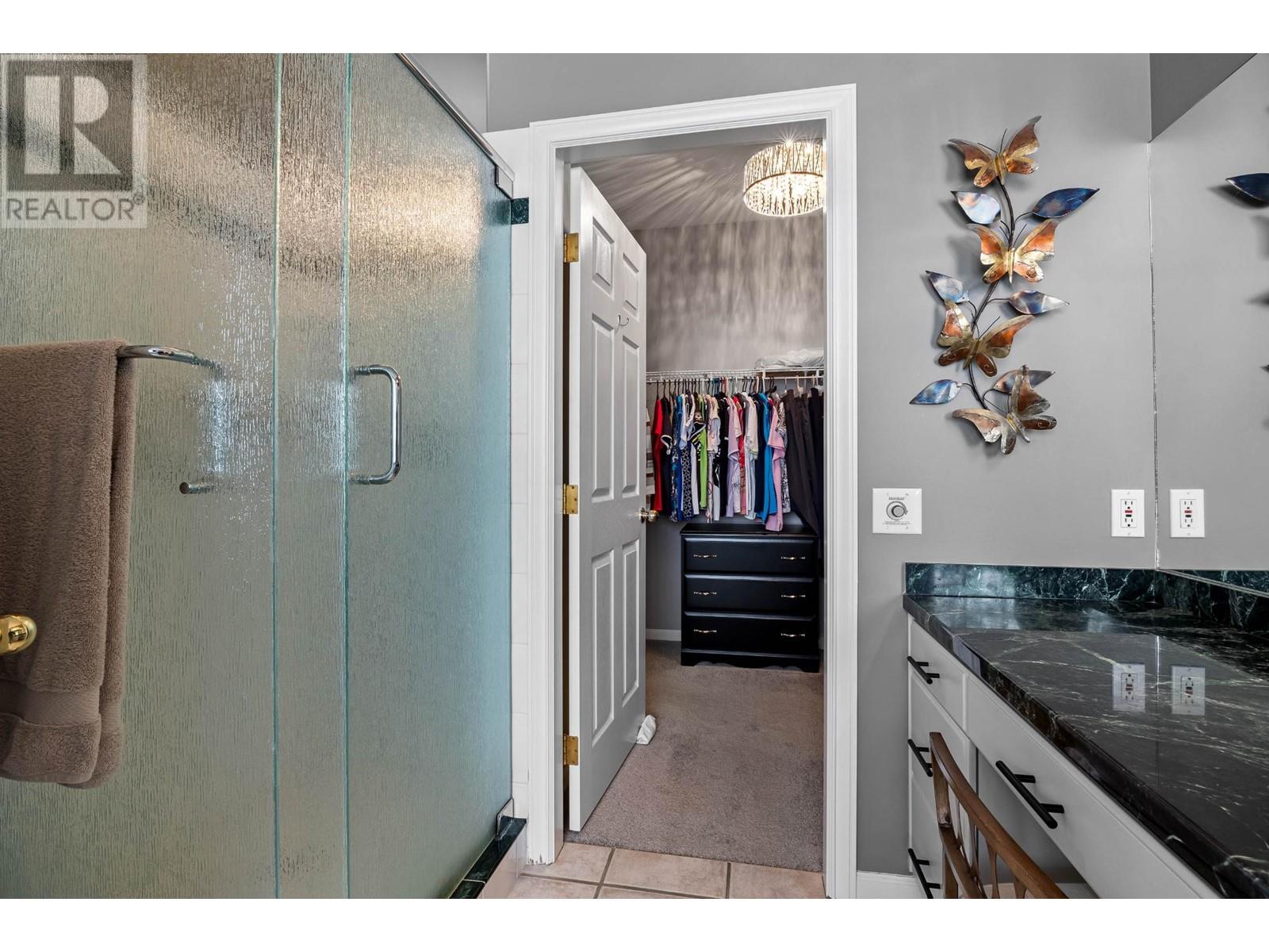 30-650 Harrington Rd, Kamloops, British Columbia  V2B 6T7 - Photo 16 - 180911