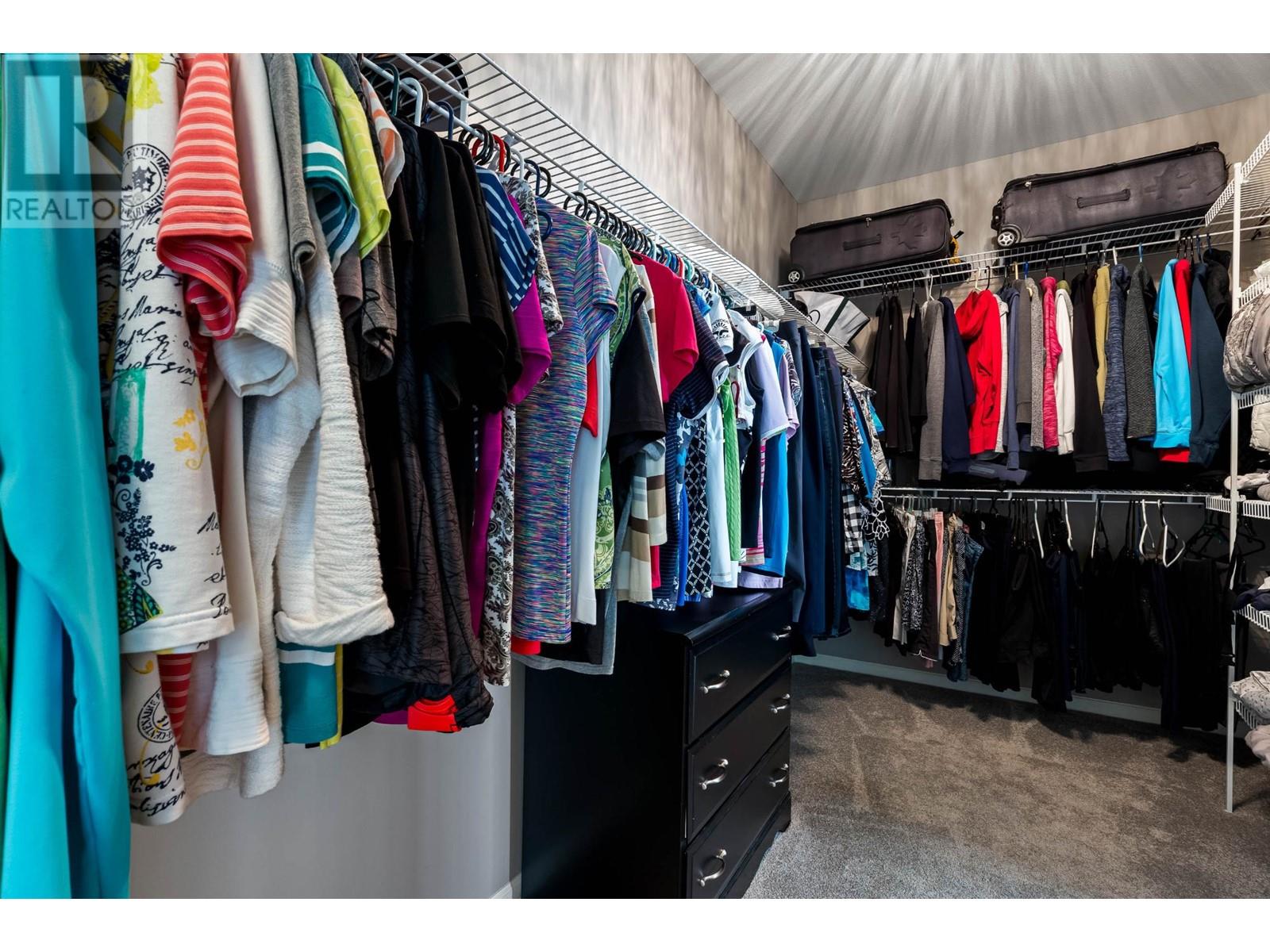 30-650 Harrington Rd, Kamloops, British Columbia  V2B 6T7 - Photo 17 - 180911