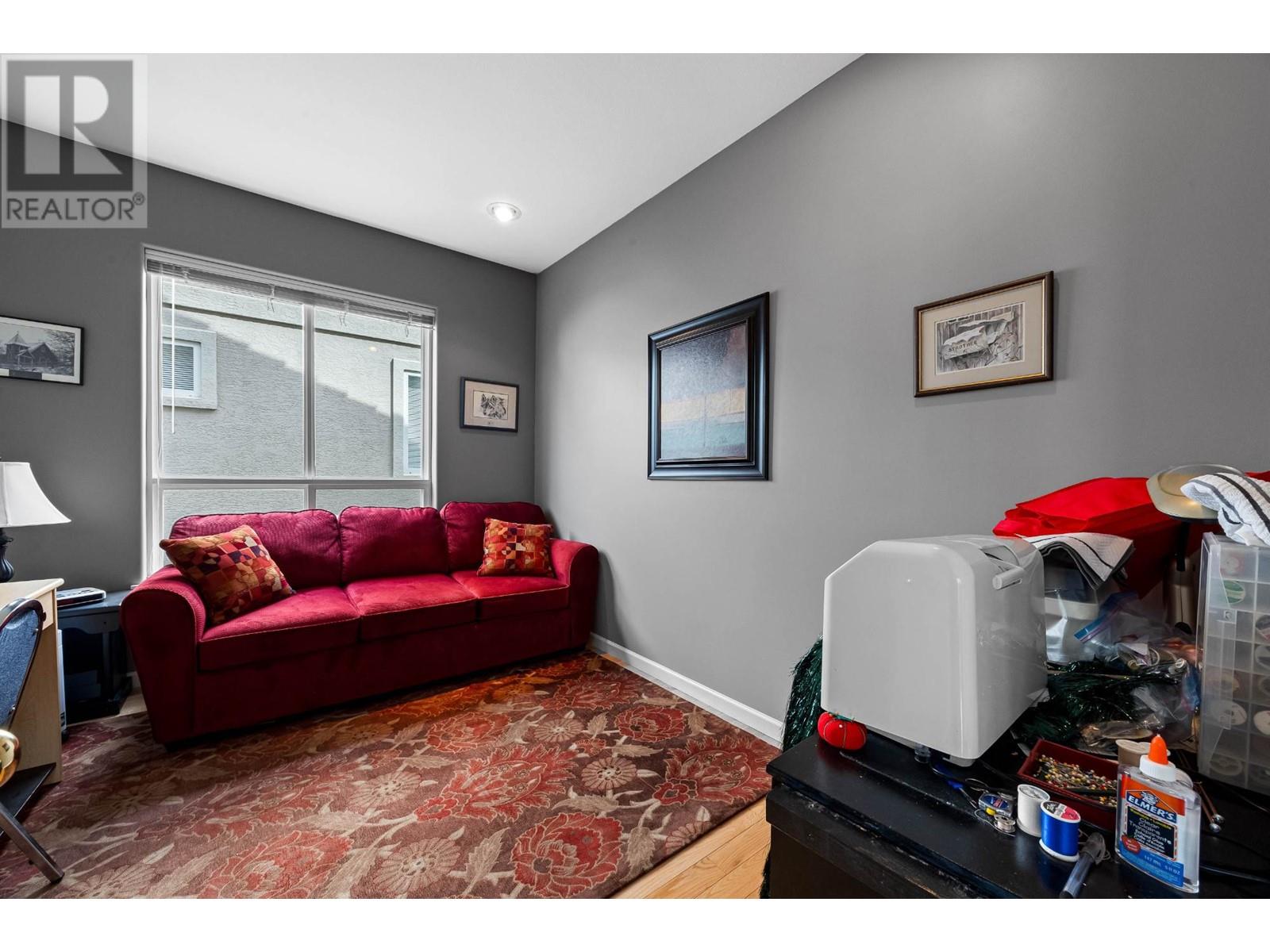 30-650 Harrington Rd, Kamloops, British Columbia  V2B 6T7 - Photo 18 - 180911