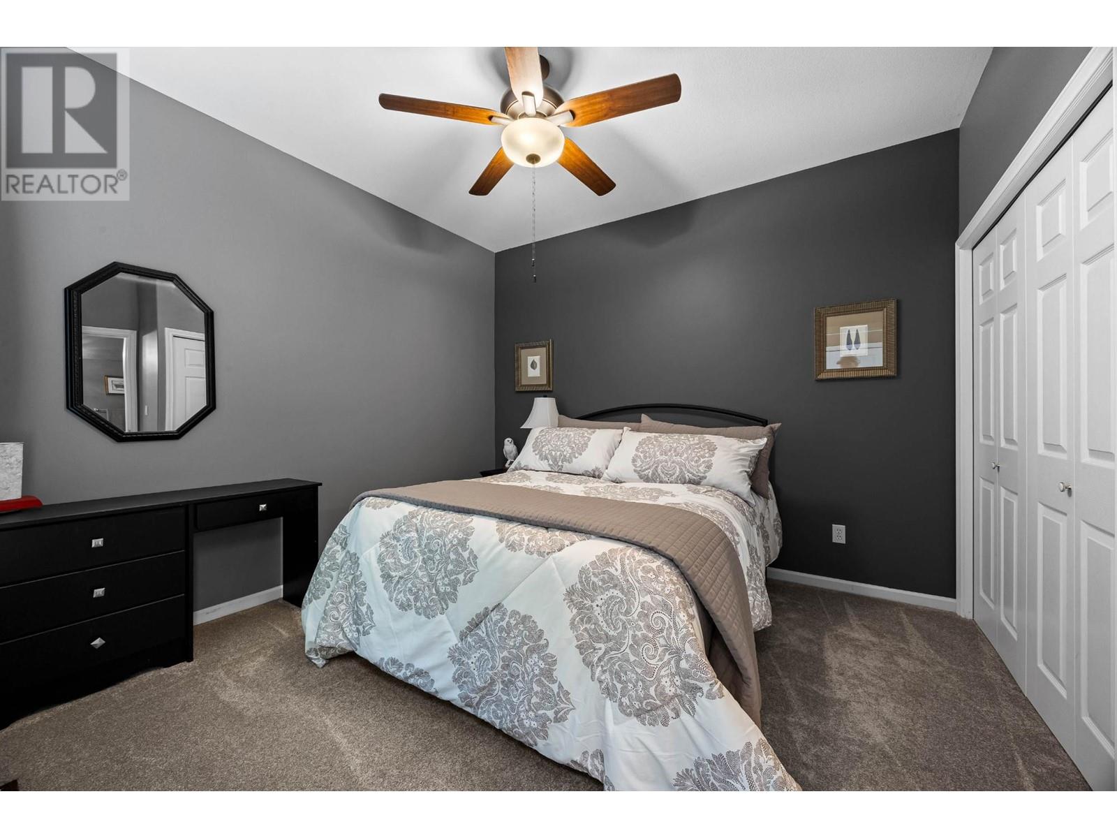 30-650 Harrington Rd, Kamloops, British Columbia  V2B 6T7 - Photo 19 - 180911