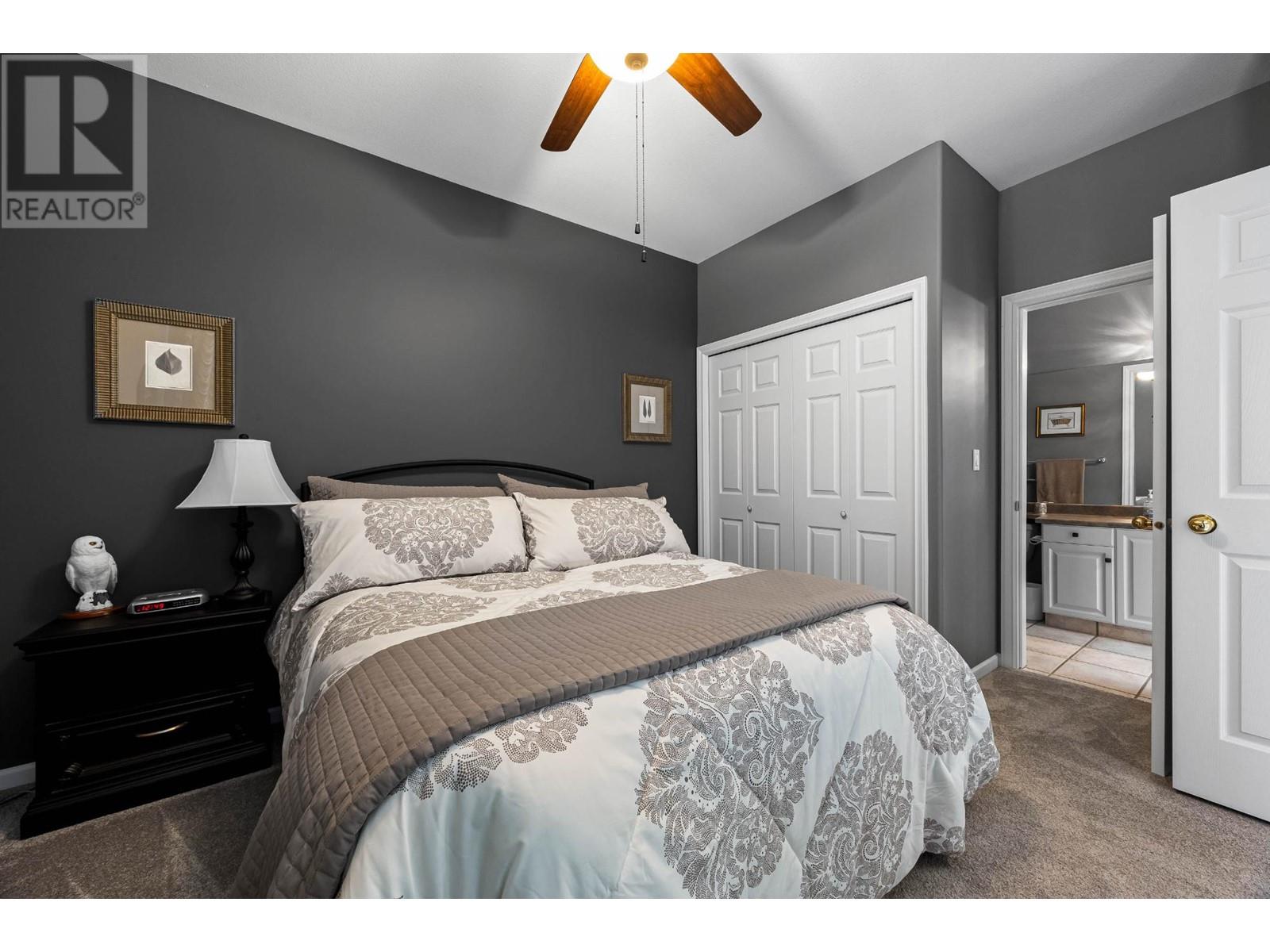 30-650 Harrington Rd, Kamloops, British Columbia  V2B 6T7 - Photo 20 - 180911