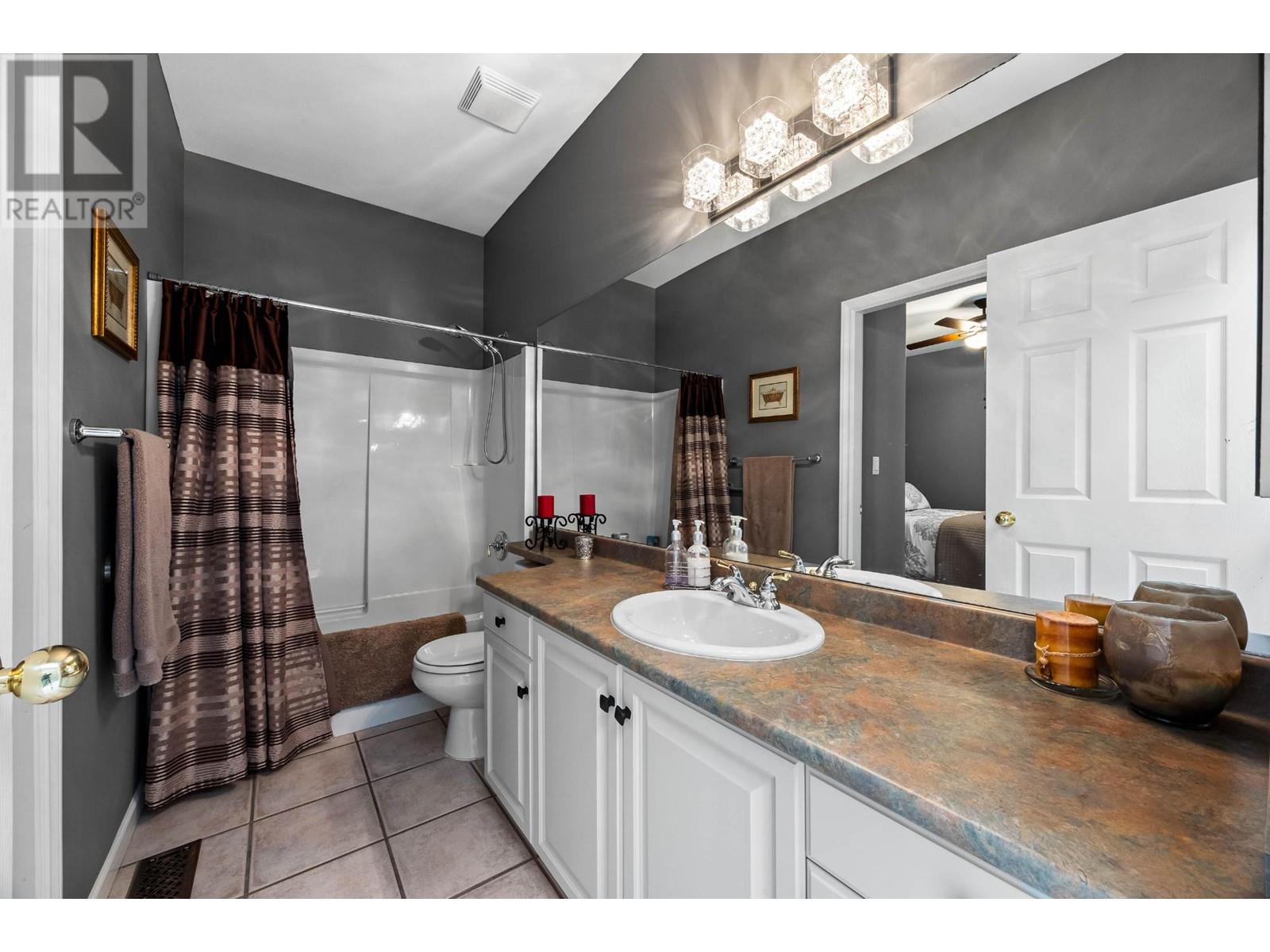 30-650 Harrington Rd, Kamloops, British Columbia  V2B 6T7 - Photo 21 - 180911