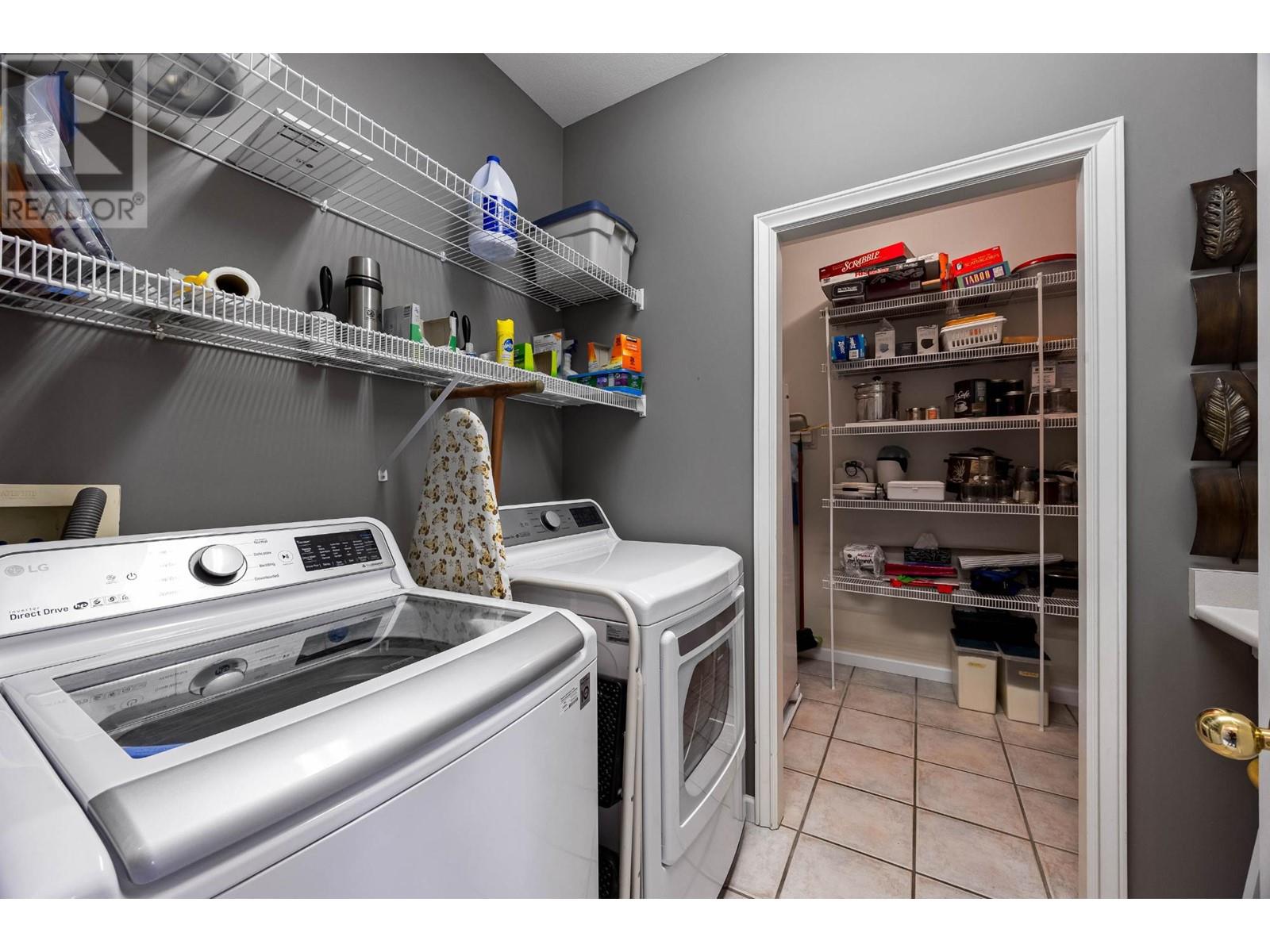 30-650 Harrington Rd, Kamloops, British Columbia  V2B 6T7 - Photo 22 - 180911