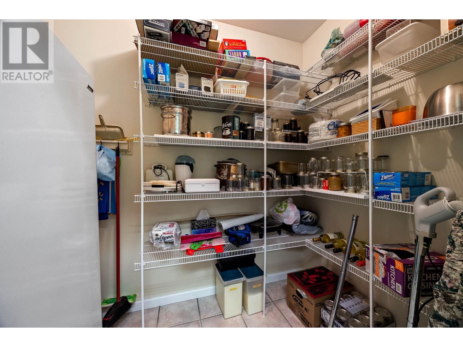 30-650 Harrington Rd, Kamloops, British Columbia  V2B 6T7 - Photo 23 - 180911