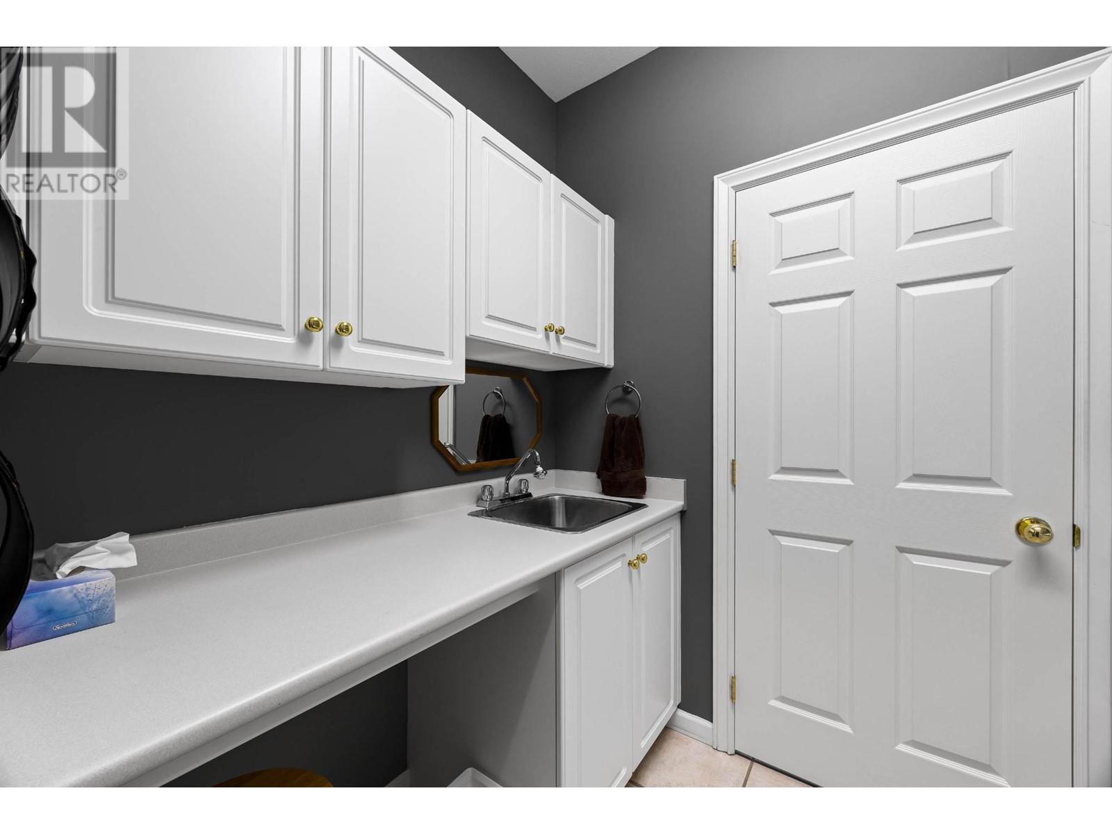 30-650 Harrington Rd, Kamloops, British Columbia  V2B 6T7 - Photo 24 - 180911