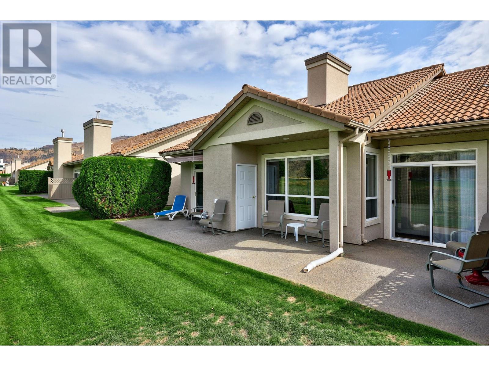 30-650 Harrington Rd, Kamloops, British Columbia  V2B 6T7 - Photo 25 - 180911