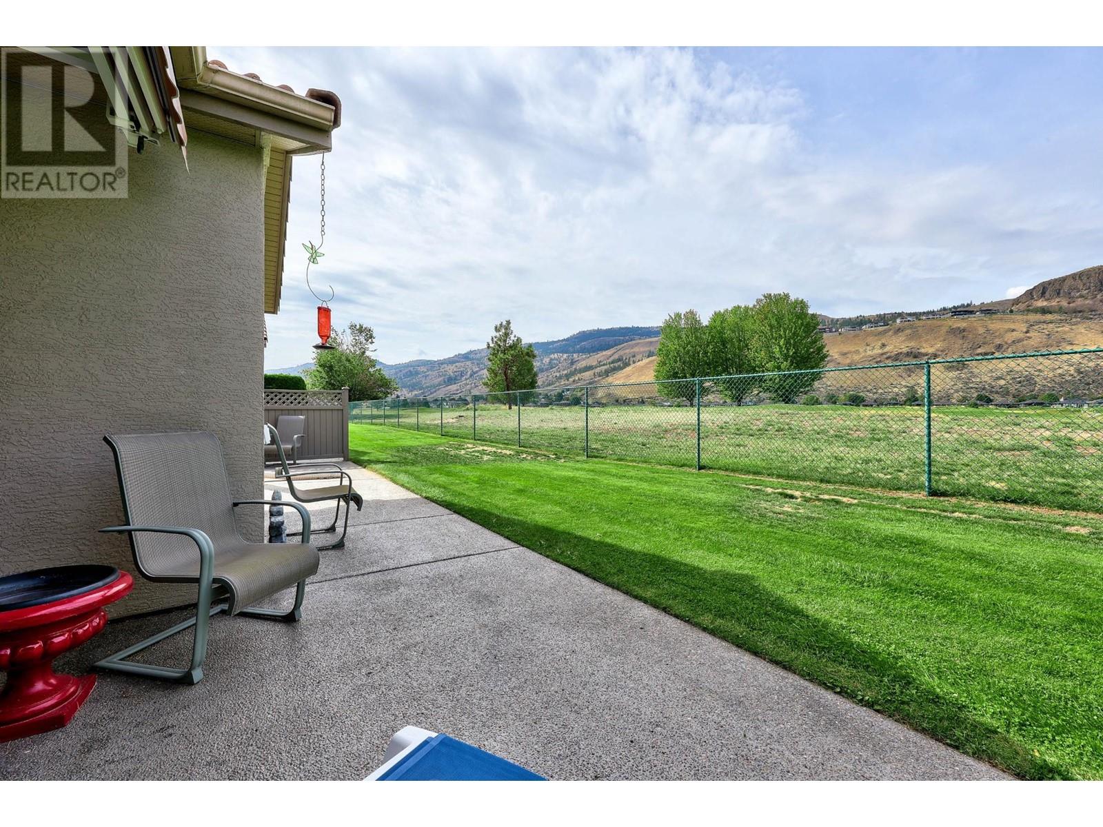 30-650 Harrington Rd, Kamloops, British Columbia  V2B 6T7 - Photo 27 - 180911