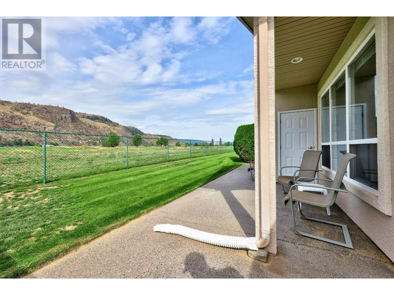 30-650 Harrington Rd, Kamloops, British Columbia  V2B 6T7 - Photo 28 - 180911