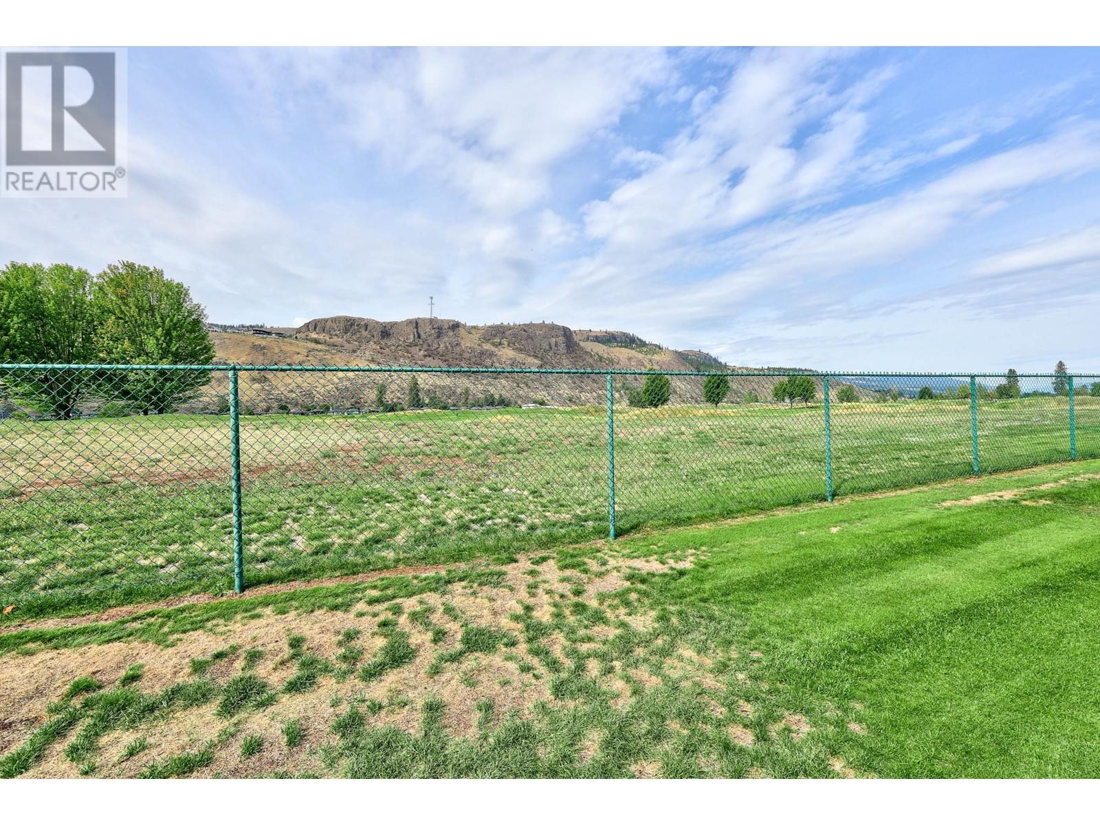 30-650 Harrington Rd, Kamloops, British Columbia  V2B 6T7 - Photo 29 - 180911