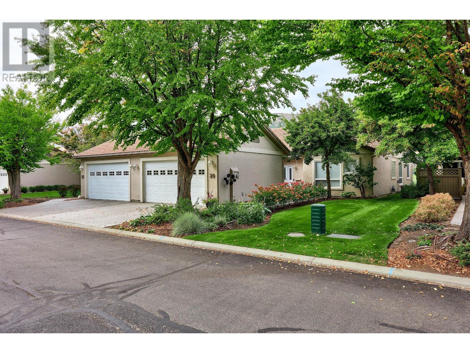 30-650 Harrington Rd, Kamloops, British Columbia  V2B 6T7 - Photo 3 - 180911