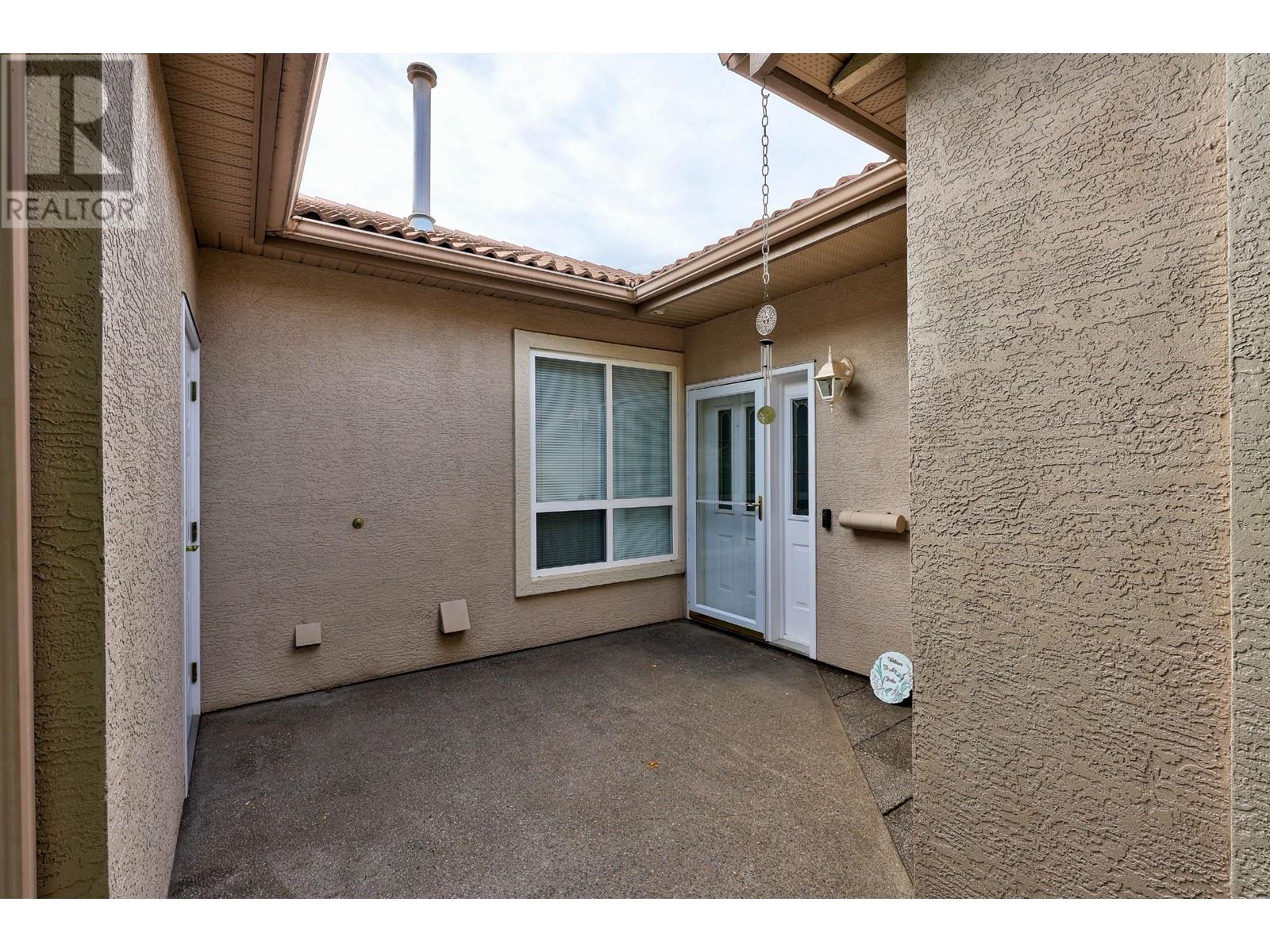 30-650 Harrington Rd, Kamloops, British Columbia  V2B 6T7 - Photo 4 - 180911