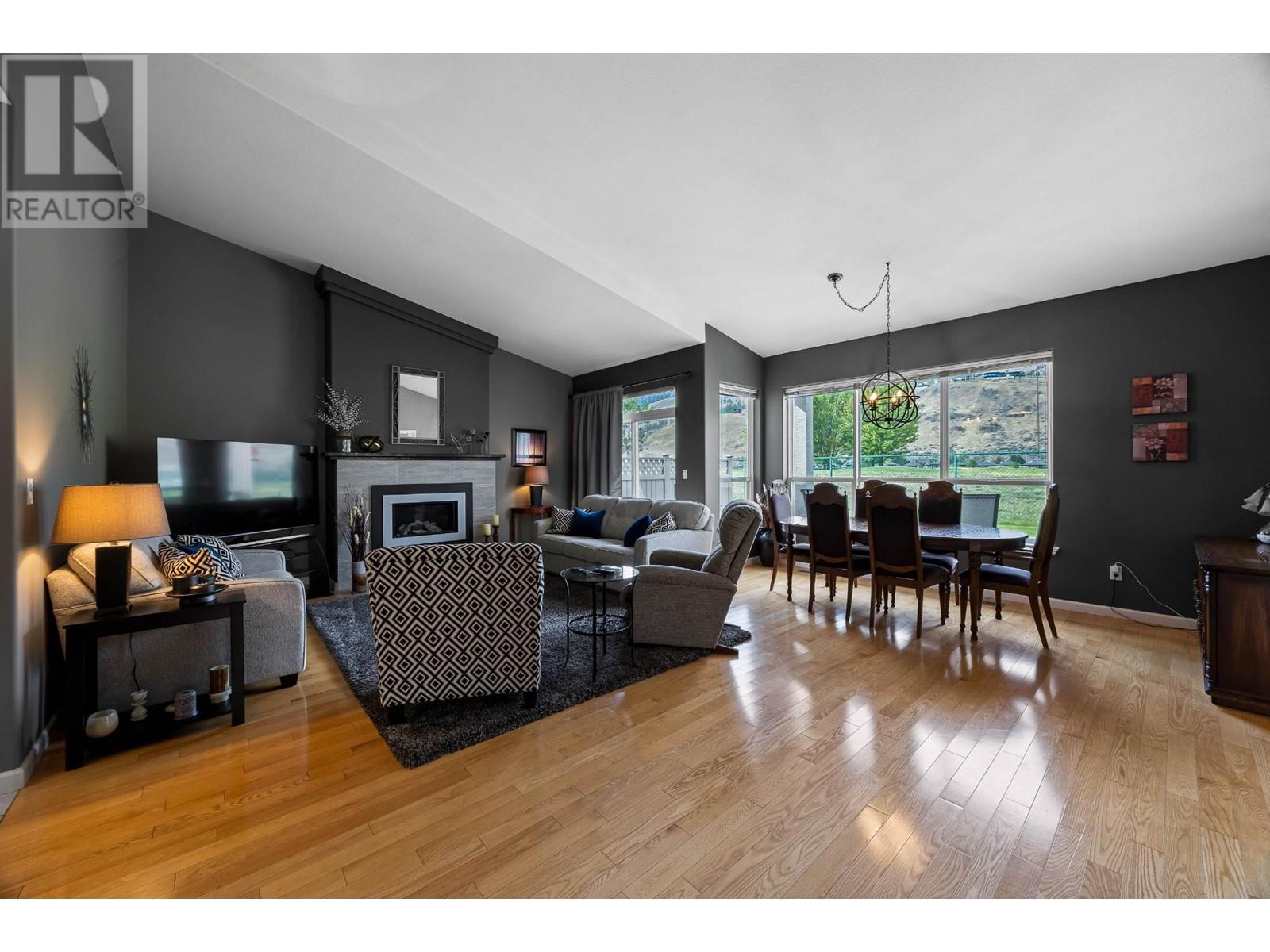 30-650 Harrington Rd, Kamloops, British Columbia  V2B 6T7 - Photo 6 - 180911