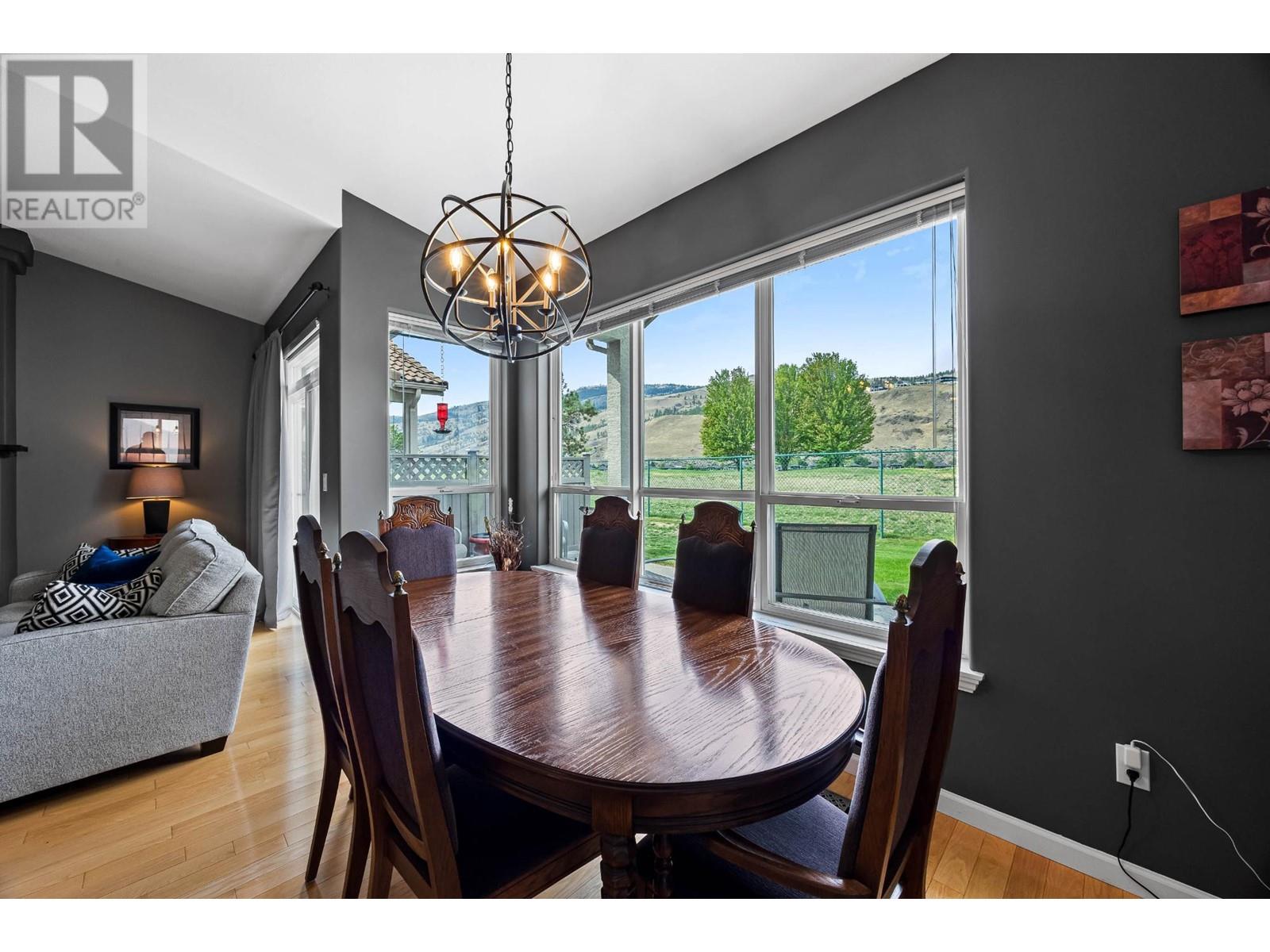 30-650 Harrington Rd, Kamloops, British Columbia  V2B 6T7 - Photo 7 - 180911