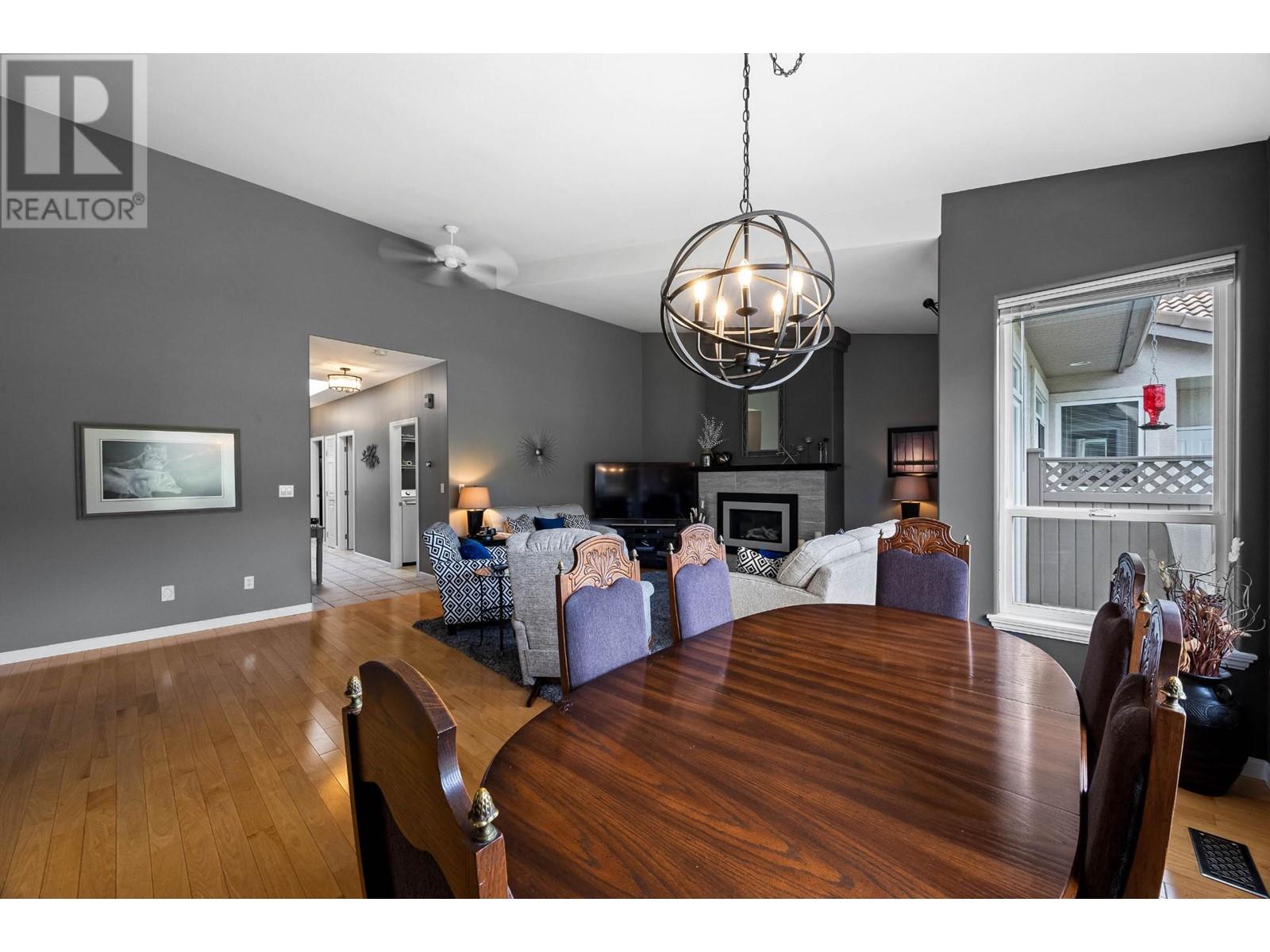 30-650 Harrington Rd, Kamloops, British Columbia  V2B 6T7 - Photo 8 - 180911