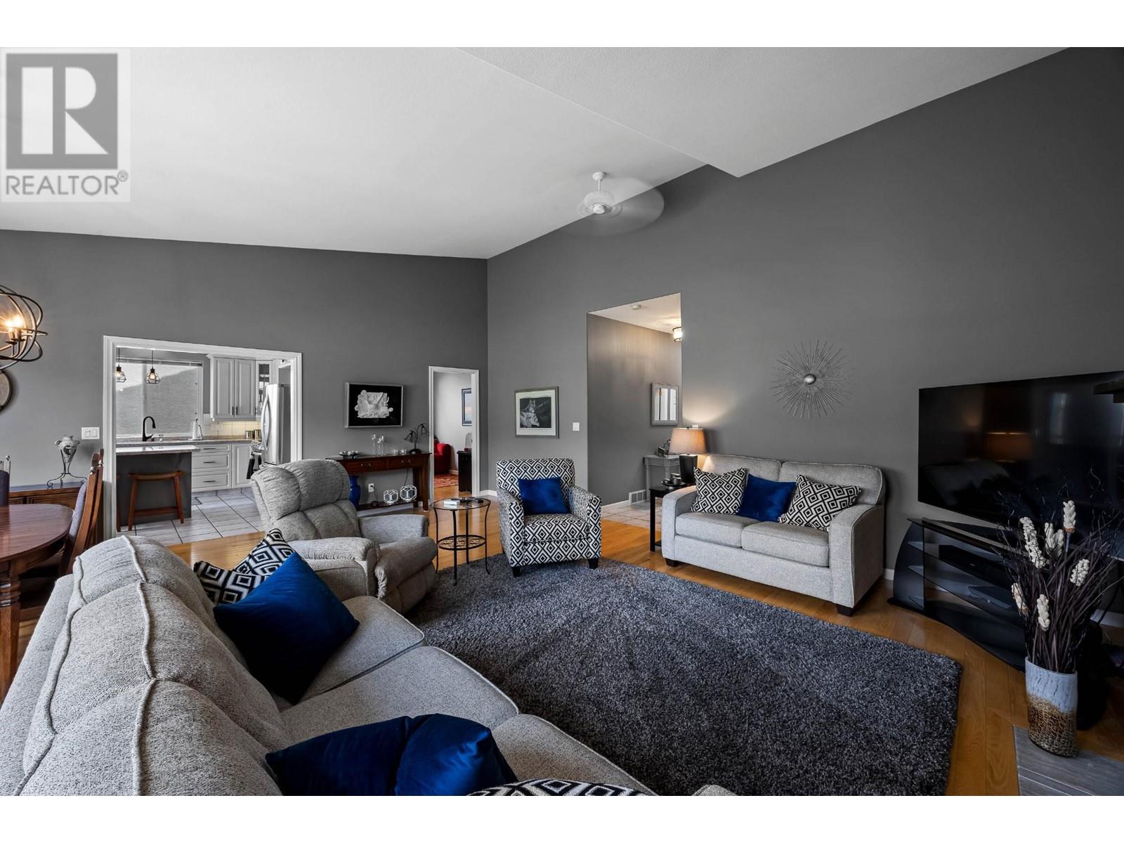 30-650 Harrington Rd, Kamloops, British Columbia  V2B 6T7 - Photo 9 - 180911