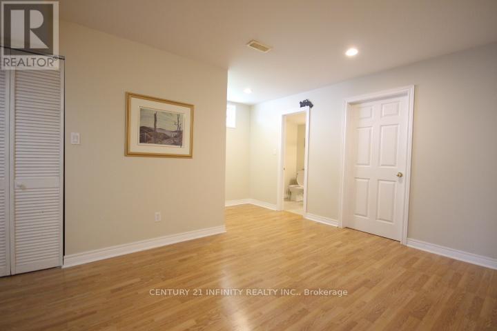 497 Fiddle Park Lane, Shelburne, Ontario  L9V 3C9 - Photo 22 - X9306829