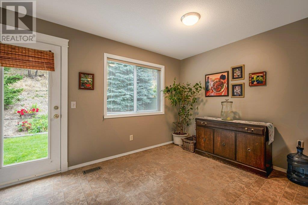 373 Rio Drive S Kelowna