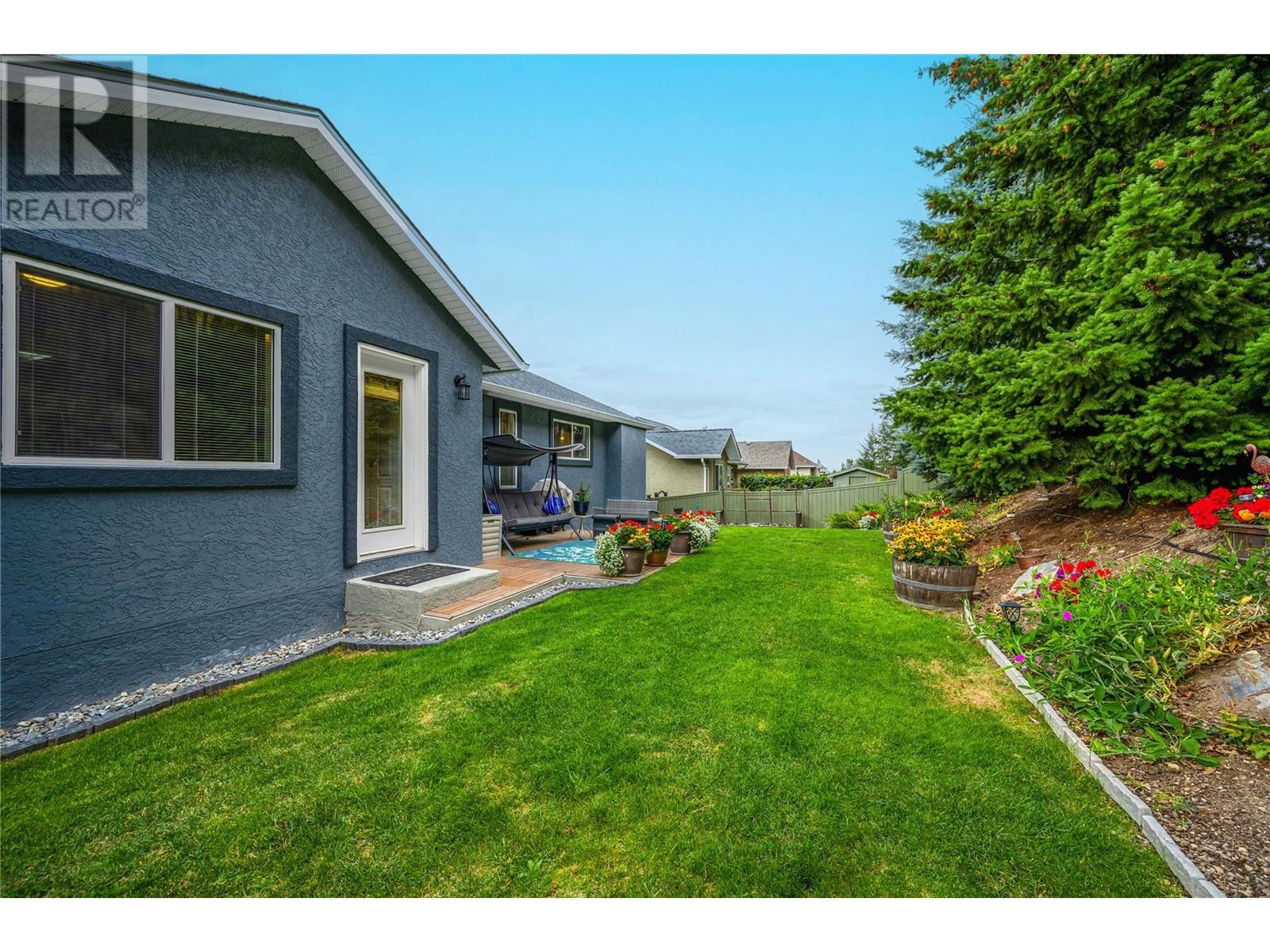 373 Rio Drive S Kelowna