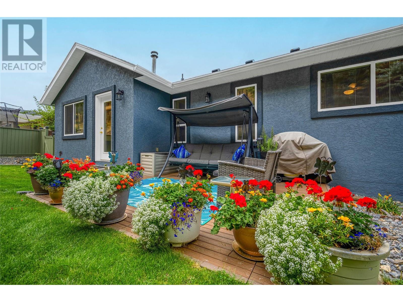 373 Rio Drive S Kelowna