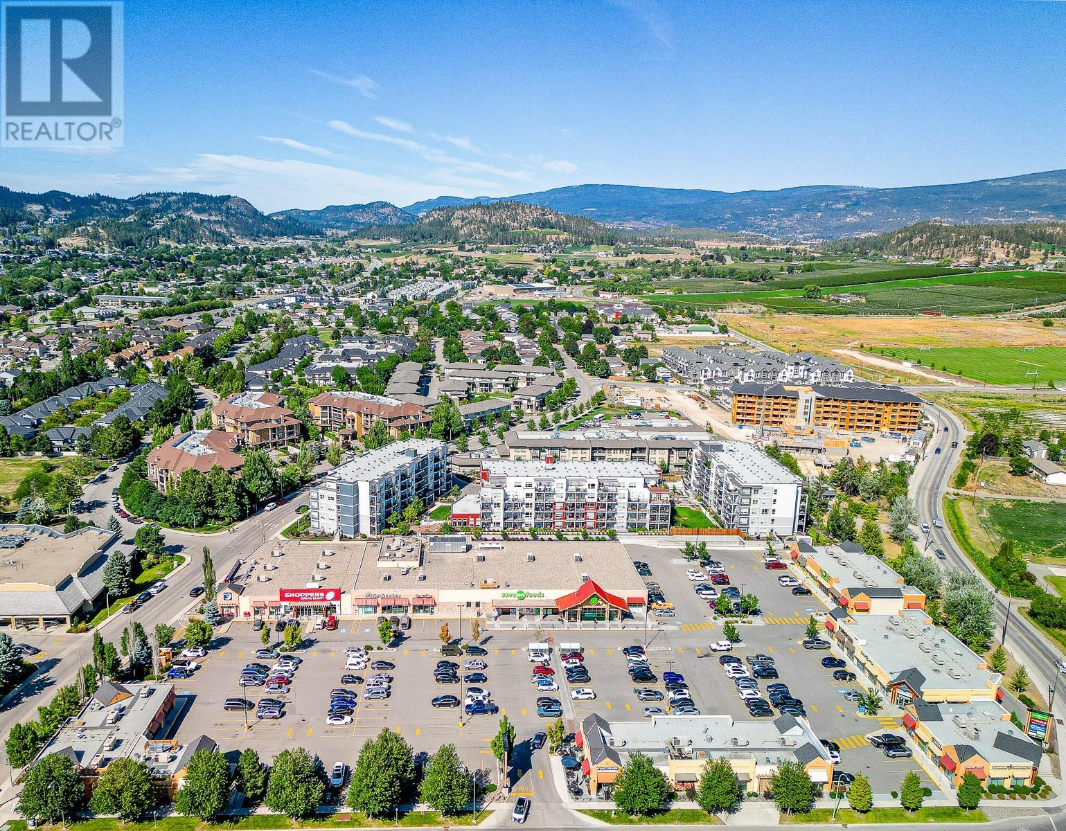 373 Rio Drive S, Kelowna, British Columbia  V1V 2L2 - Photo 52 - 10322966