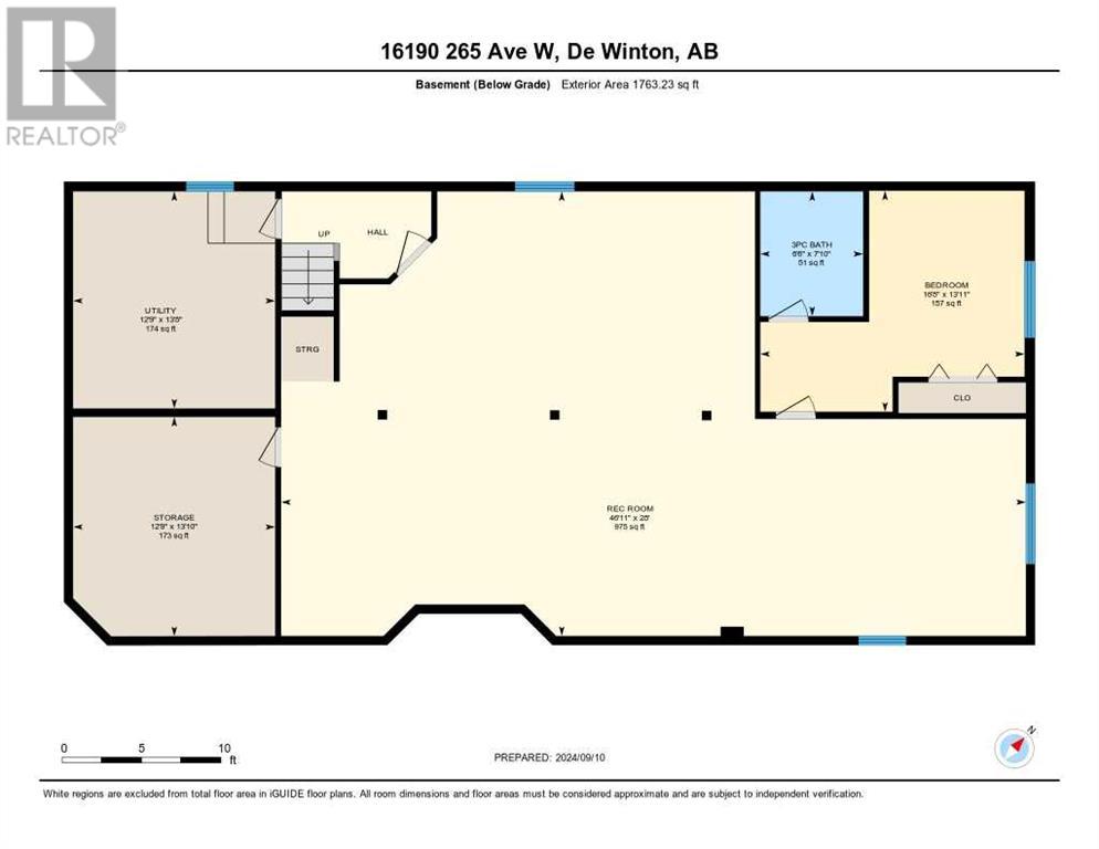 16190 265 Avenue W, Rural Foothills County, Alberta  T1S 4L8 - Photo 29 - A2163986