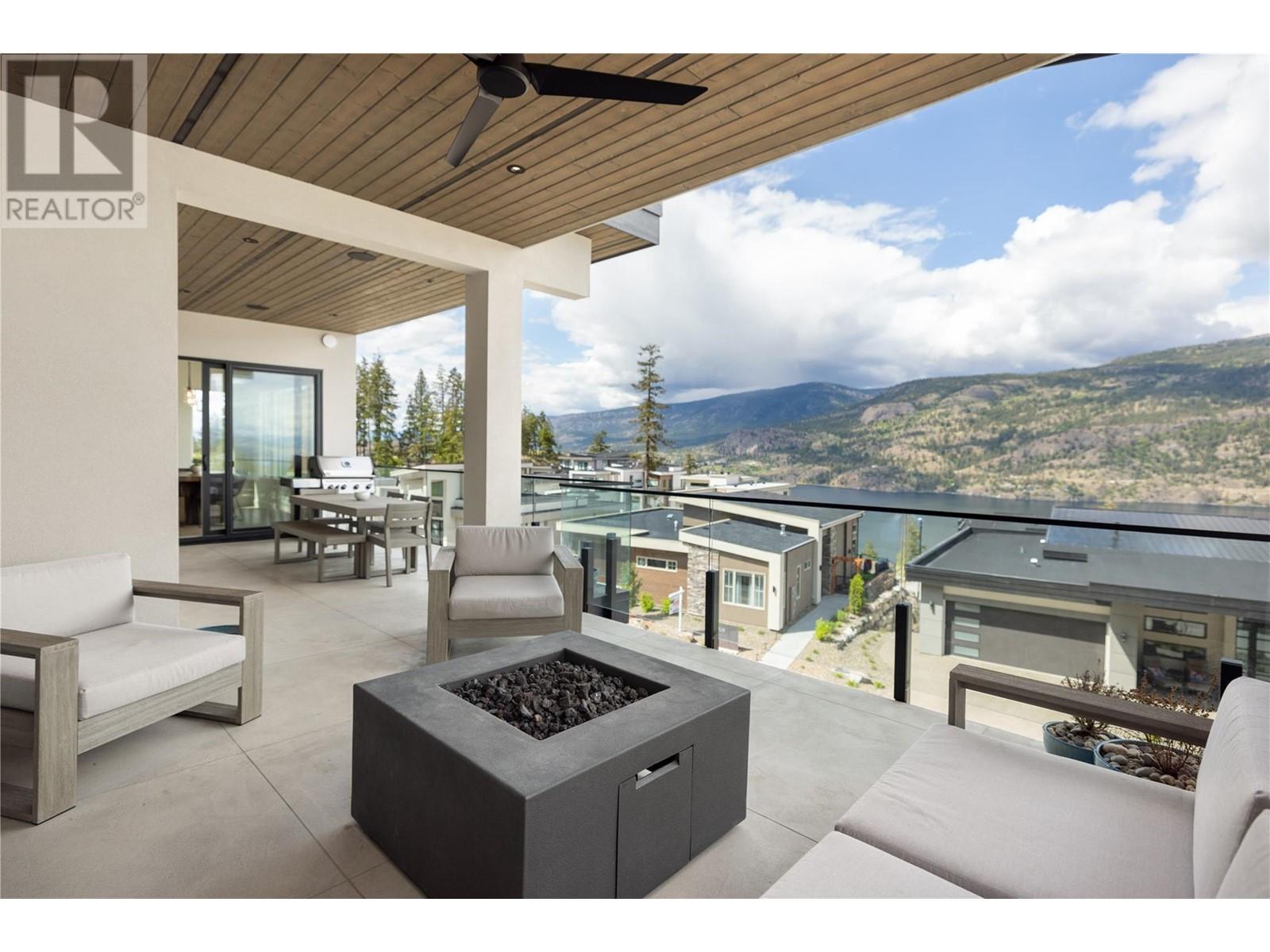 530 Clifton Court Kelowna