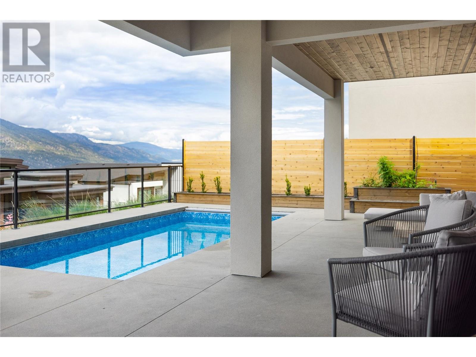 530 Clifton Court, Kelowna, British Columbia  V1V 0B7 - Photo 65 - 10324230